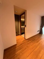 Boon Teck Road (D12), Terrace #572940541